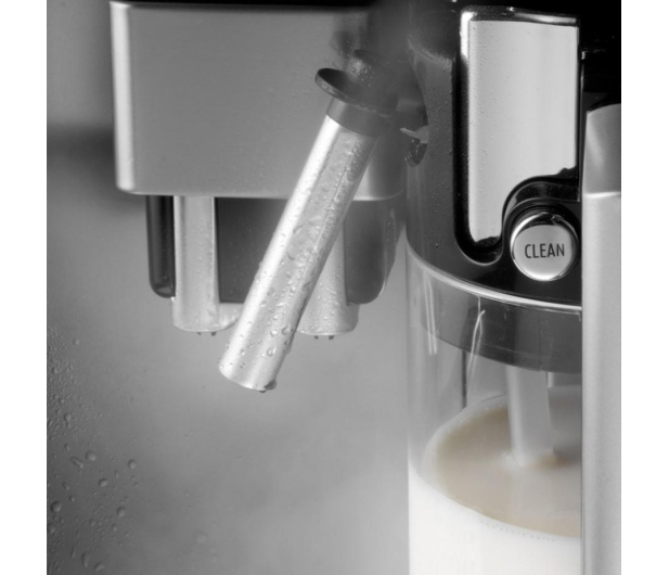 DeLonghi Perfecta ESAM 5500.B - 1407492 - zdjęcie 5